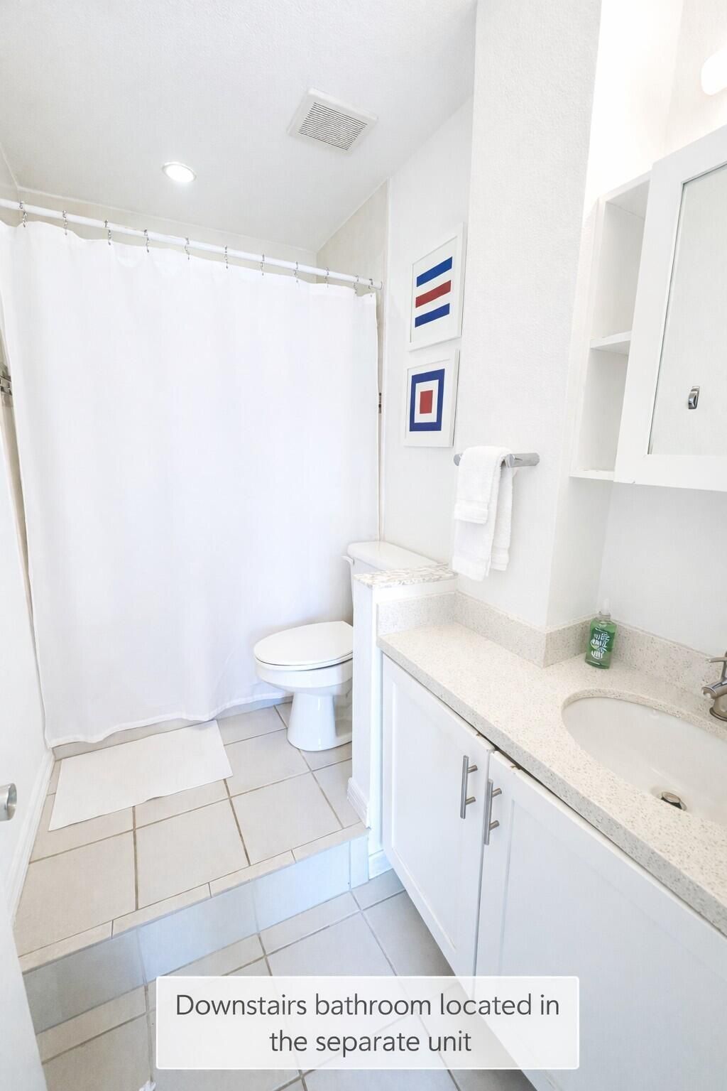 335 Bay View Avenue, Key Largo, FL 33037 Photo