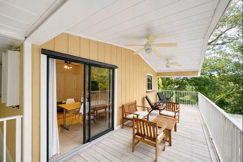 335 Bay View Avenue, Key Largo, FL 33037 Photo