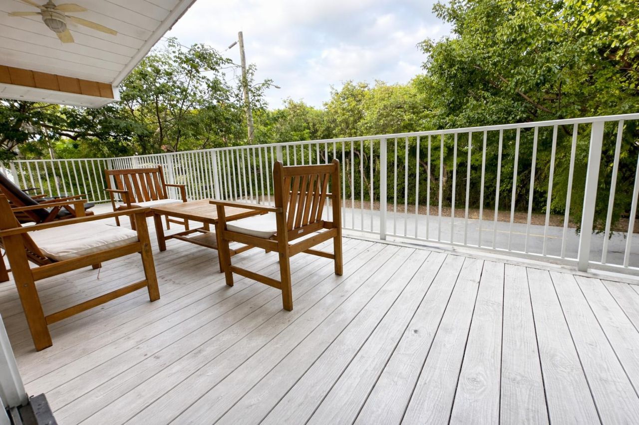 335 Bay View Avenue, Key Largo, FL 33037 Photo