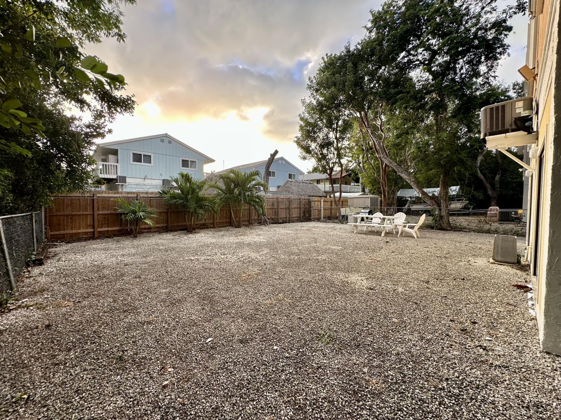 335 Bay View Avenue, Key Largo, FL 33037 Photo