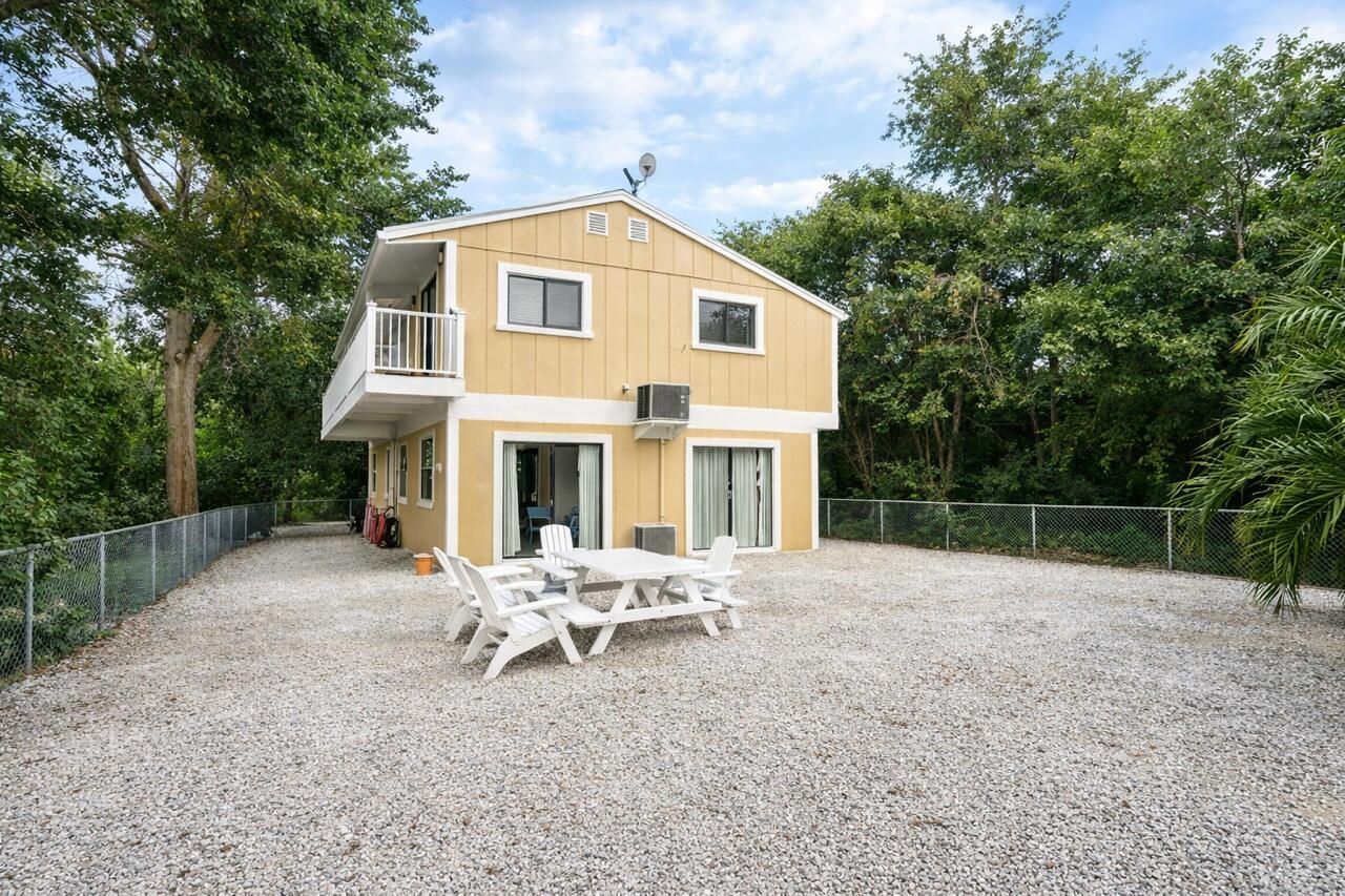 335 Bay View Avenue, Key Largo, FL 33037 Photo