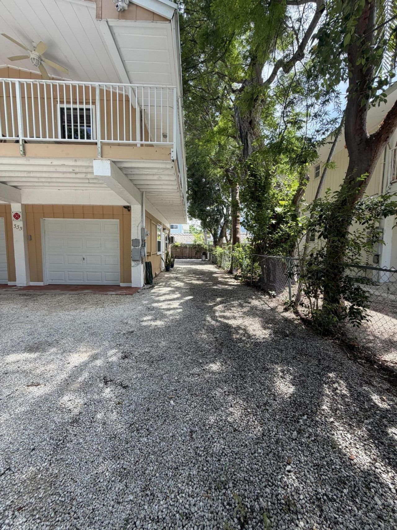 335 Bay View Avenue, Key Largo, FL 33037 Photo