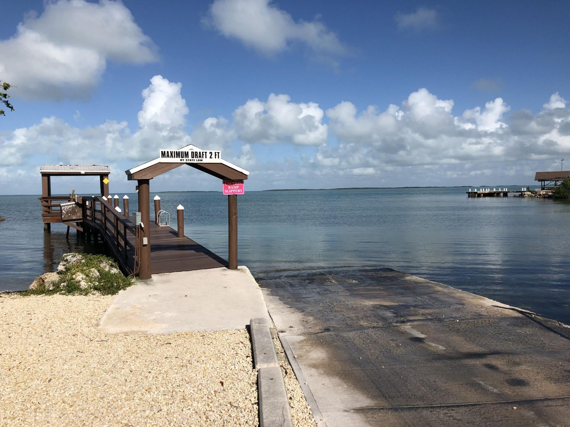 335 Bay View Avenue, Key Largo, FL 33037 Photo