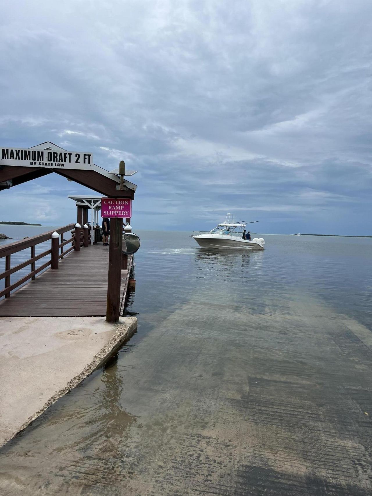 335 Bay View Avenue, Key Largo, FL 33037 Photo