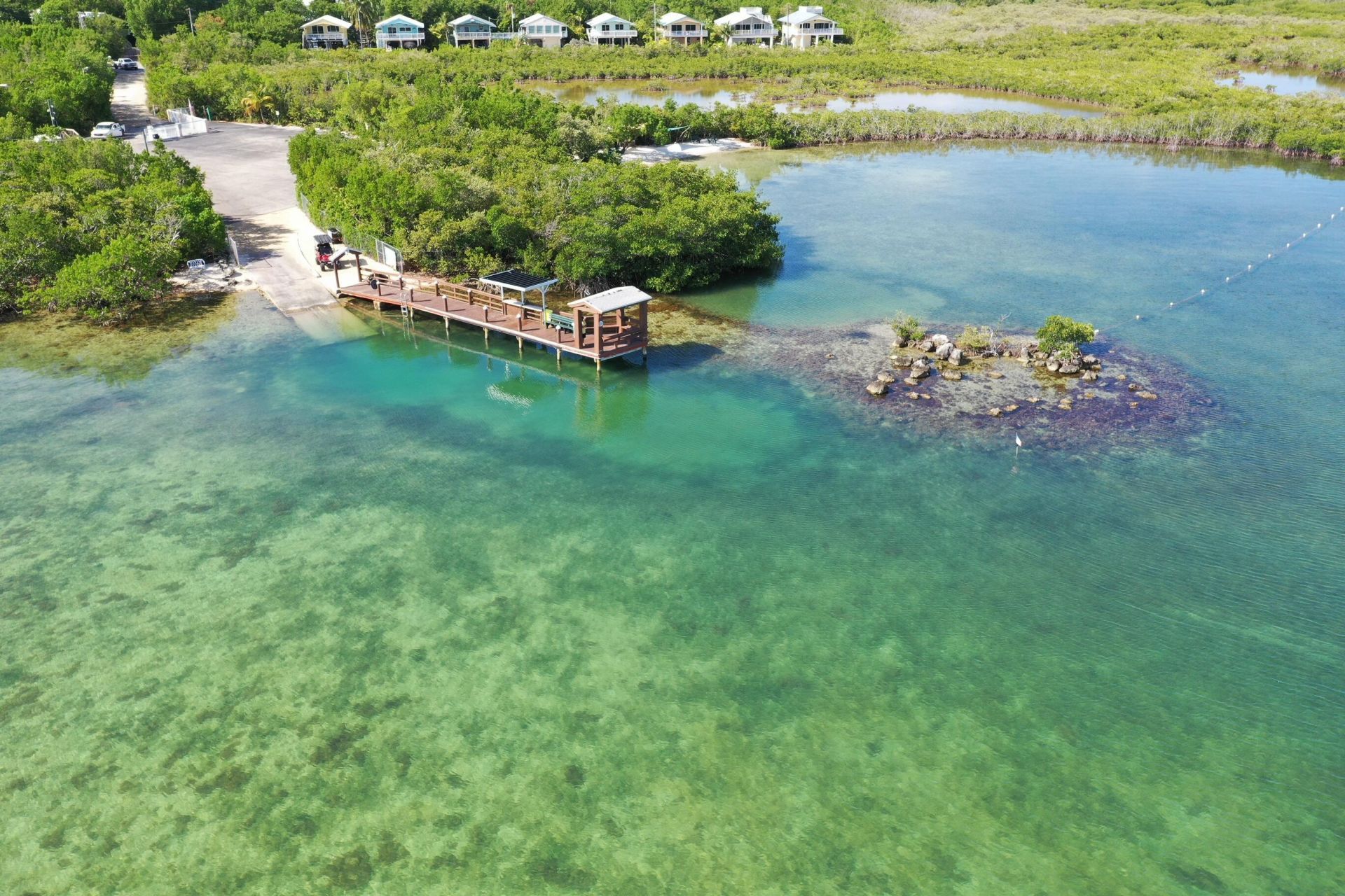 335 Bay View Avenue, Key Largo, FL 33037 Photo