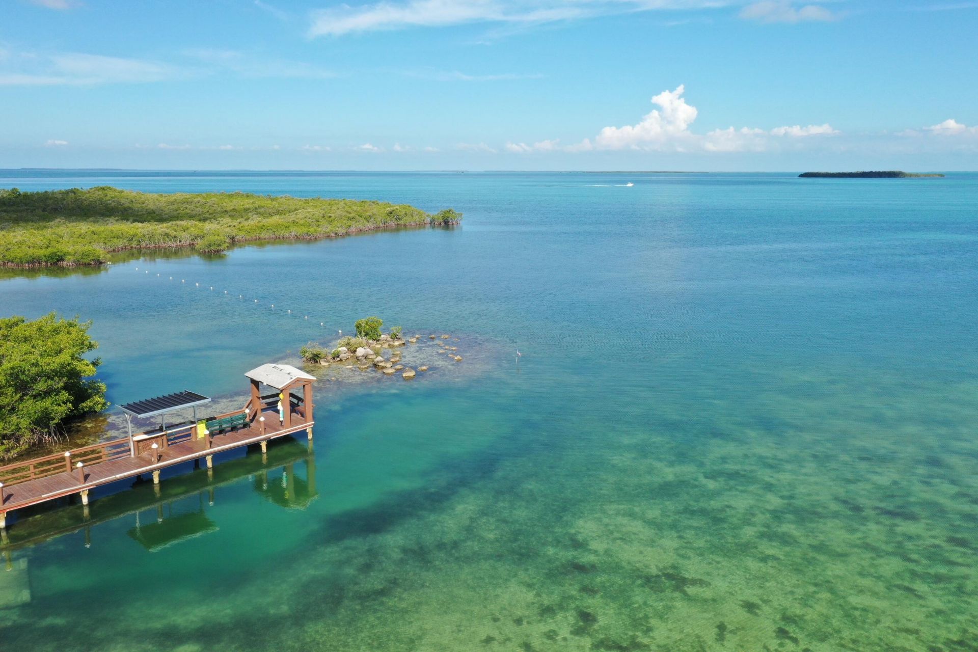335 Bay View Avenue, Key Largo, FL 33037 Photo
