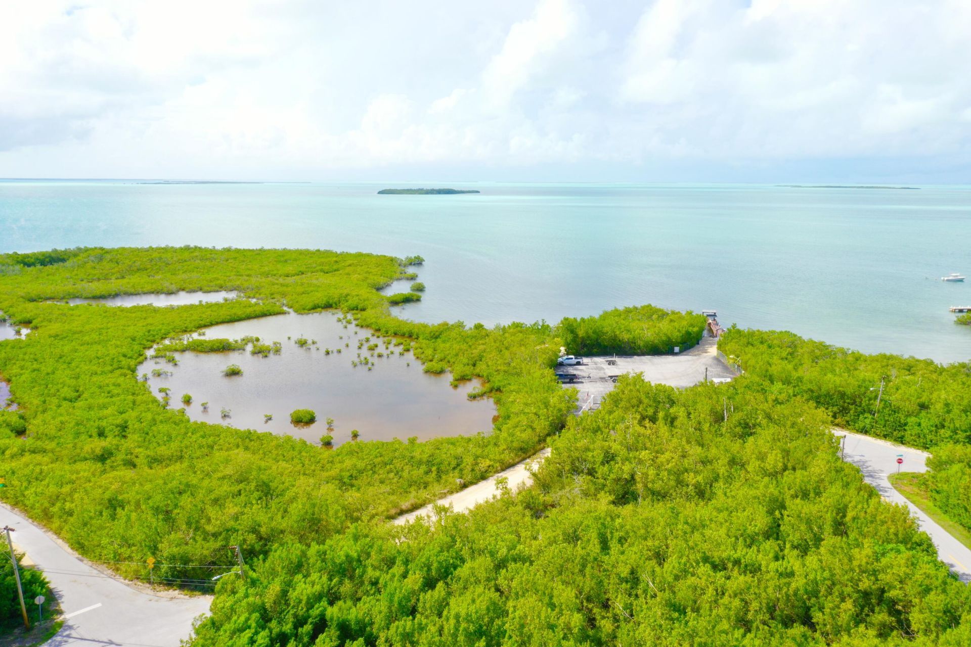 335 Bay View Avenue, Key Largo, FL 33037 Photo