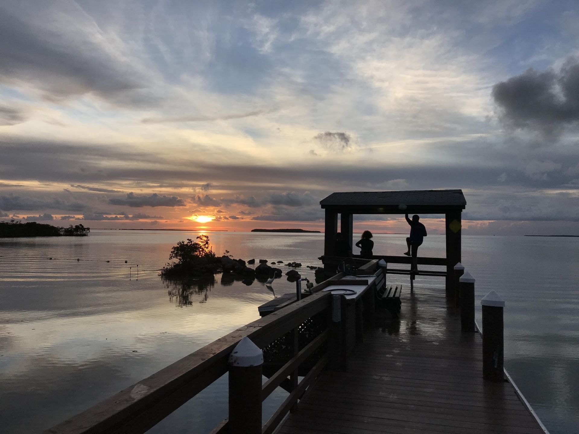 335 Bay View Avenue, Key Largo, FL 33037 Photo