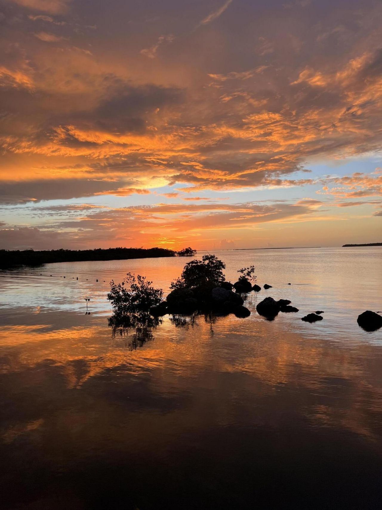 335 Bay View Avenue, Key Largo, FL 33037 Photo