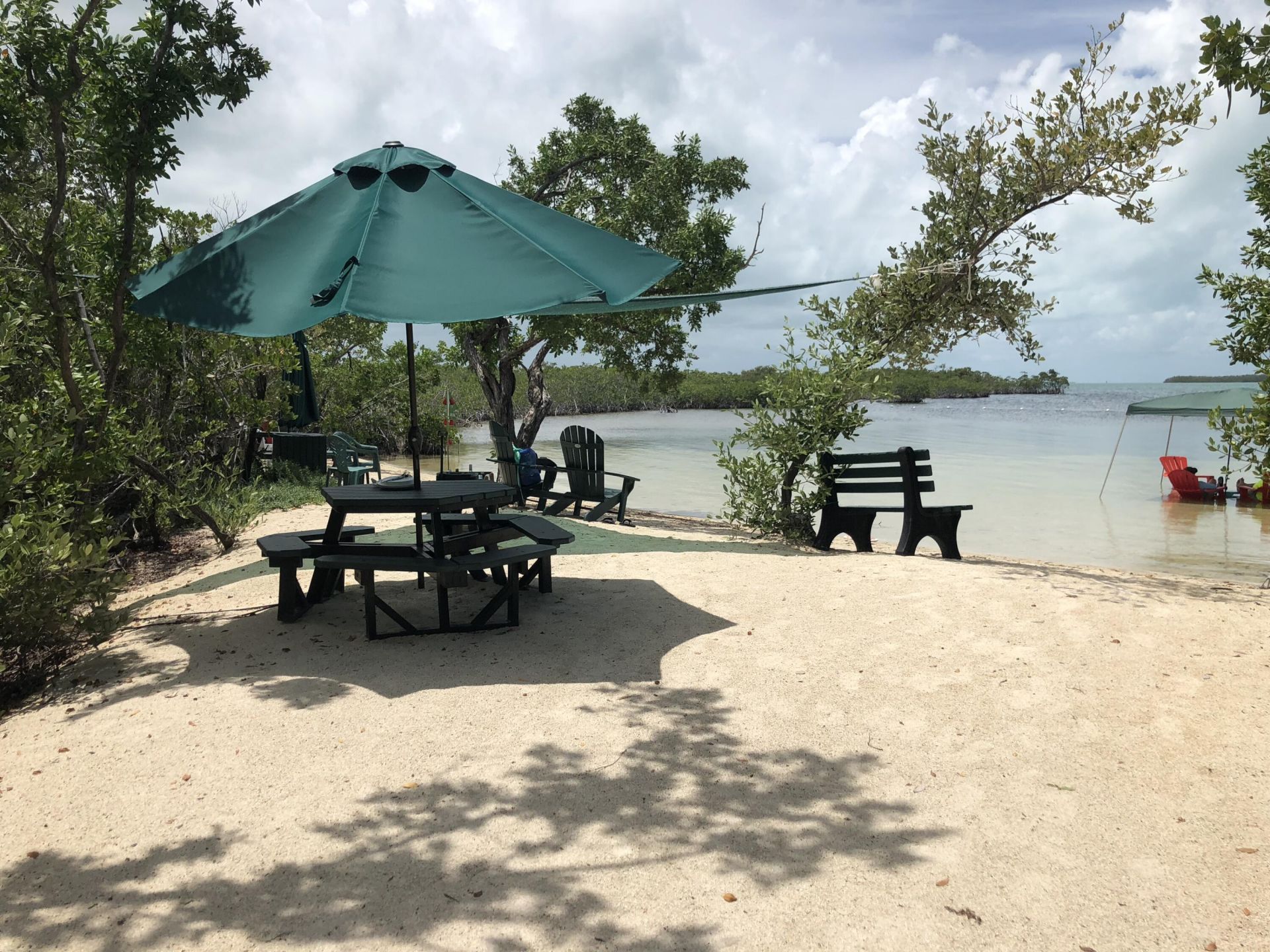 335 Bay View Avenue, Key Largo, FL 33037 Photo