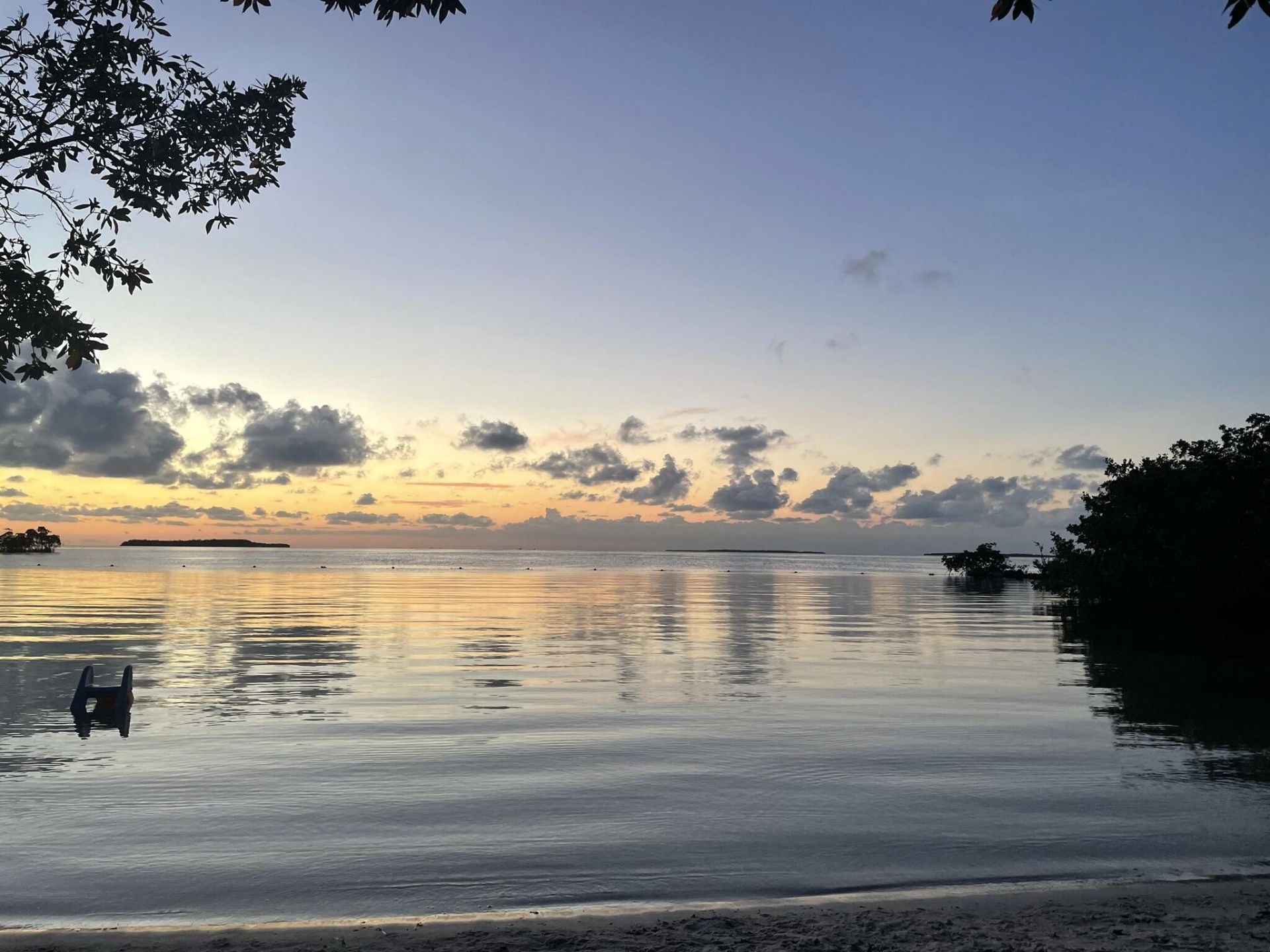 335 Bay View Avenue, Key Largo, FL 33037 Photo
