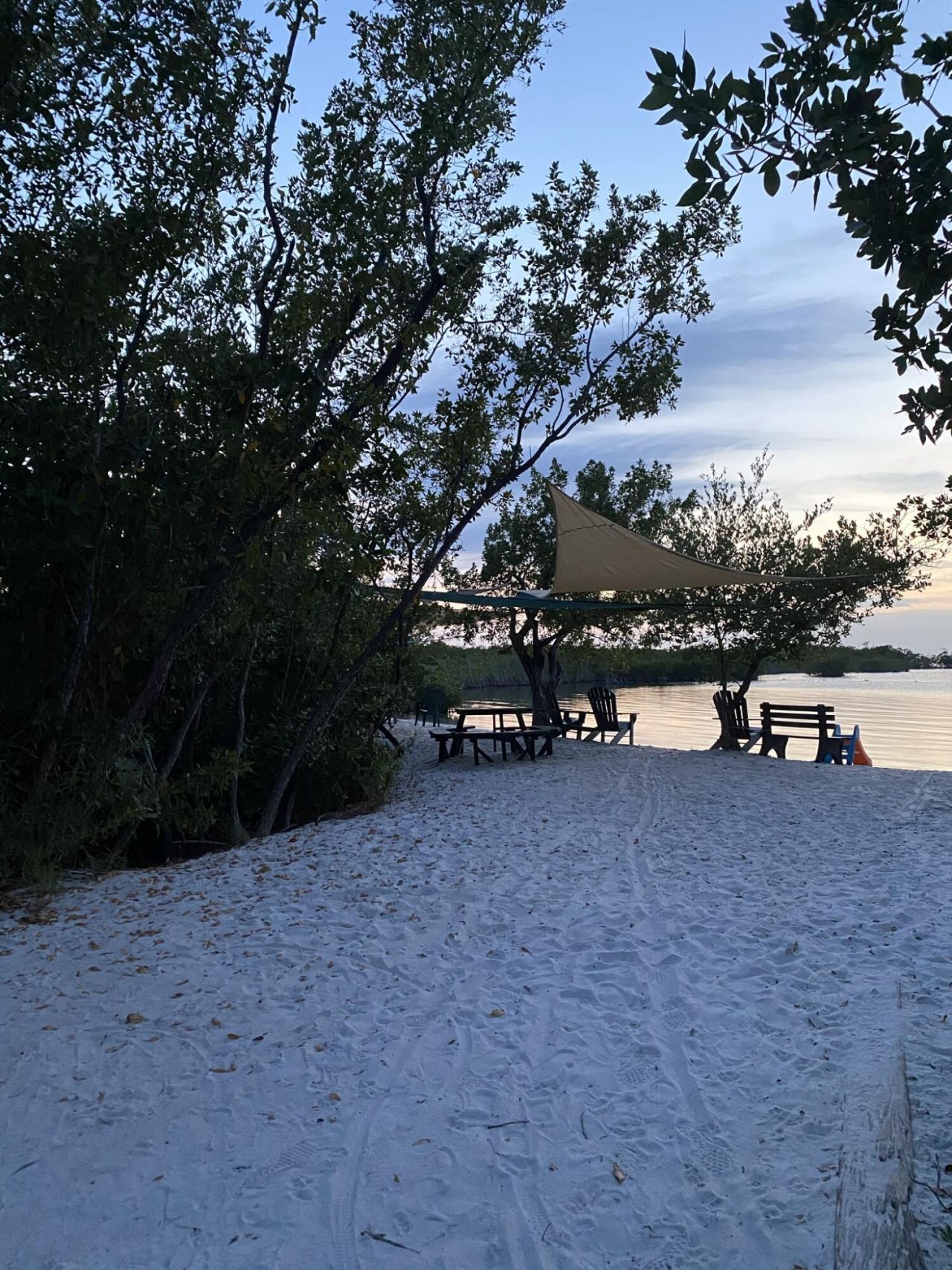 335 Bay View Avenue, Key Largo, FL 33037 Photo