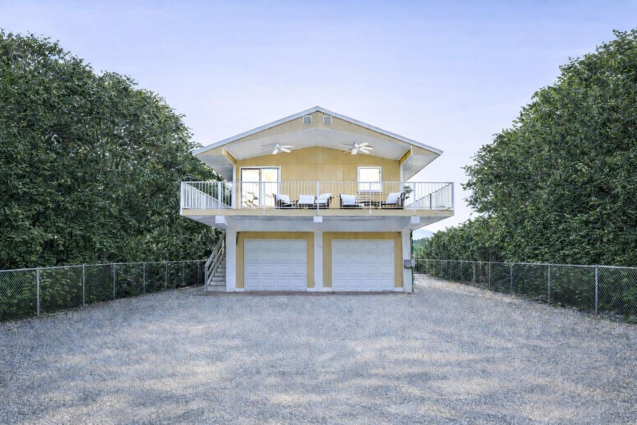 335 Bay View Avenue, Key Largo, FL 33037 Photo
