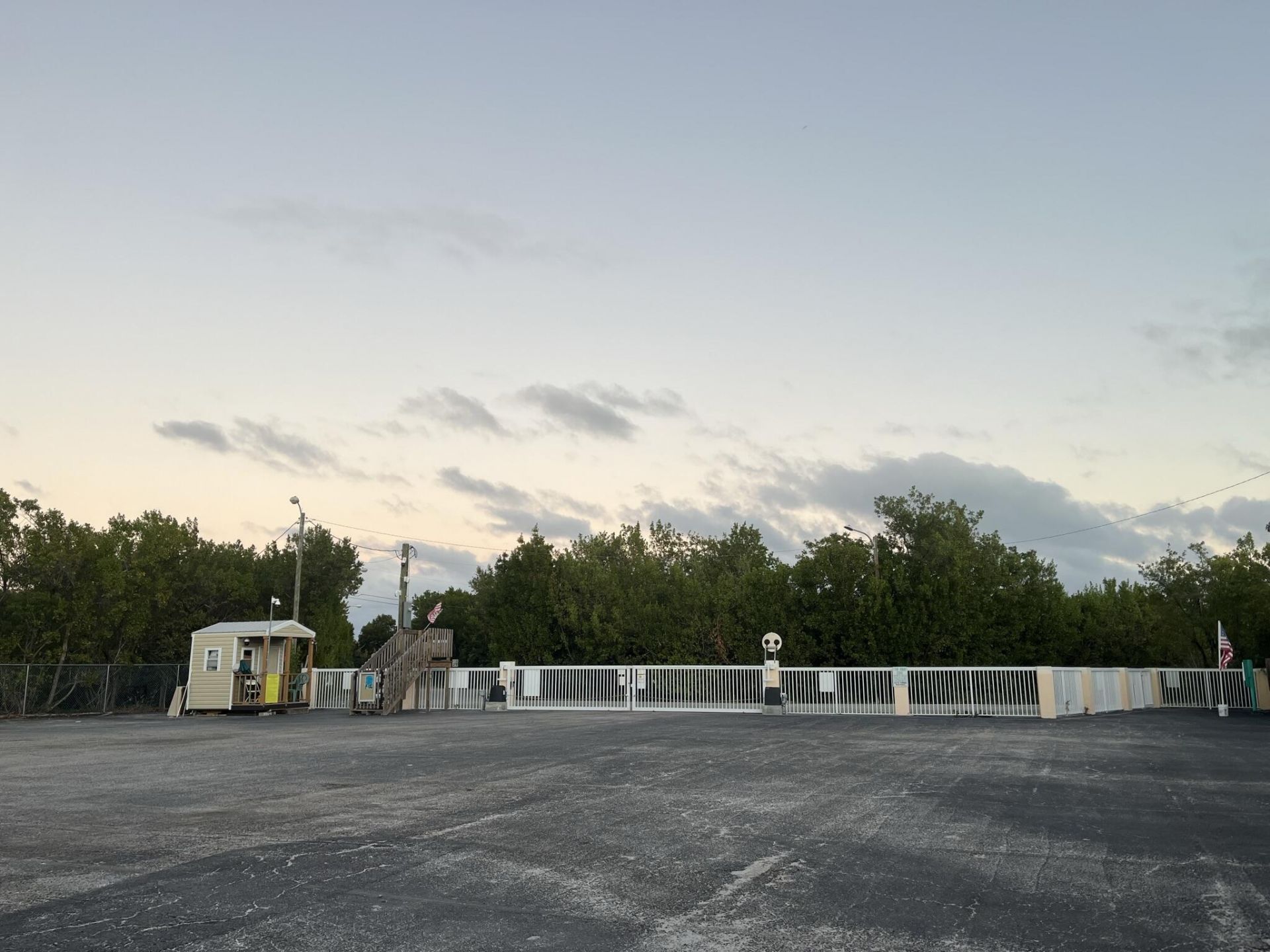 335 Bay View Avenue, Key Largo, FL 33037 Photo