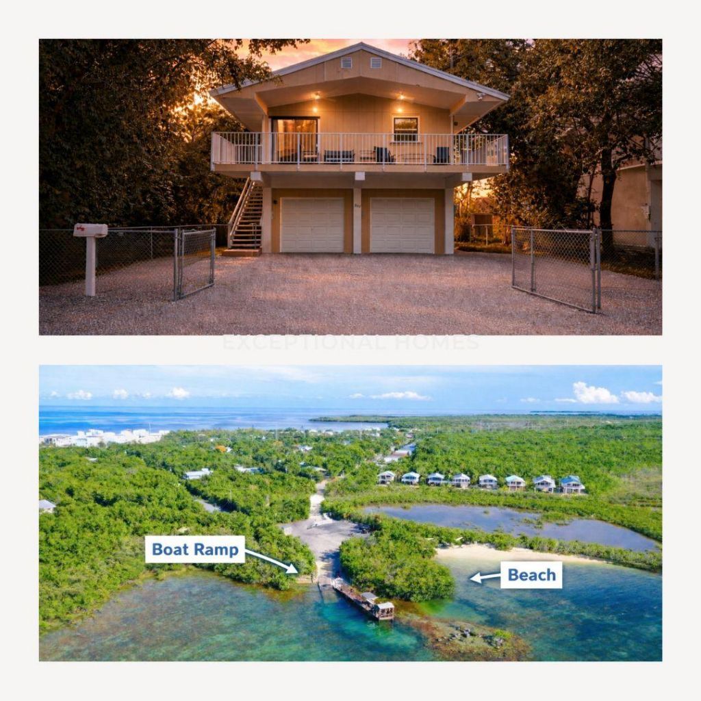 335 Bay View Avenue, Key Largo, FL 33037 Photo