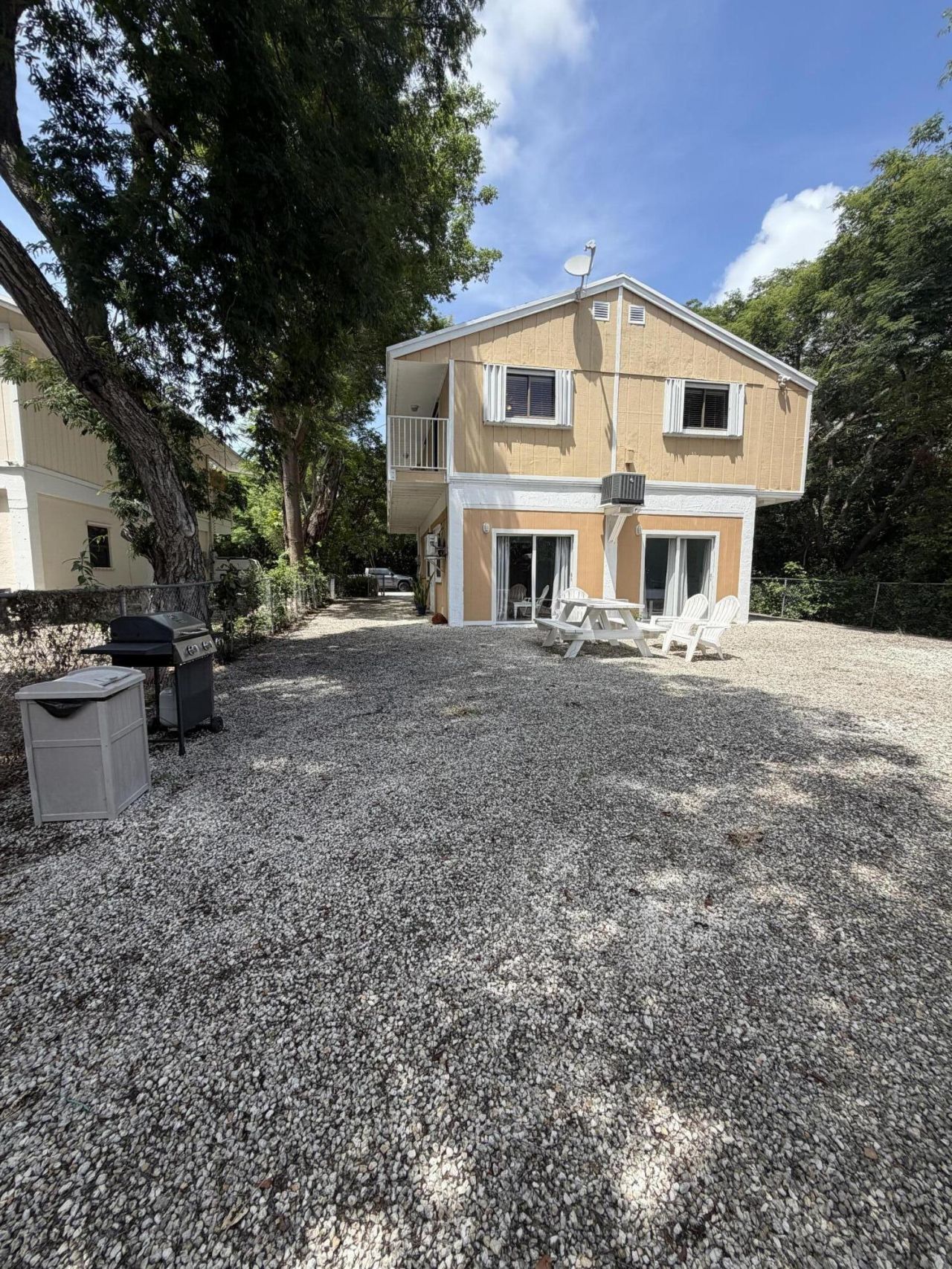 335 Bay View Avenue, Key Largo, FL 33037 Photo