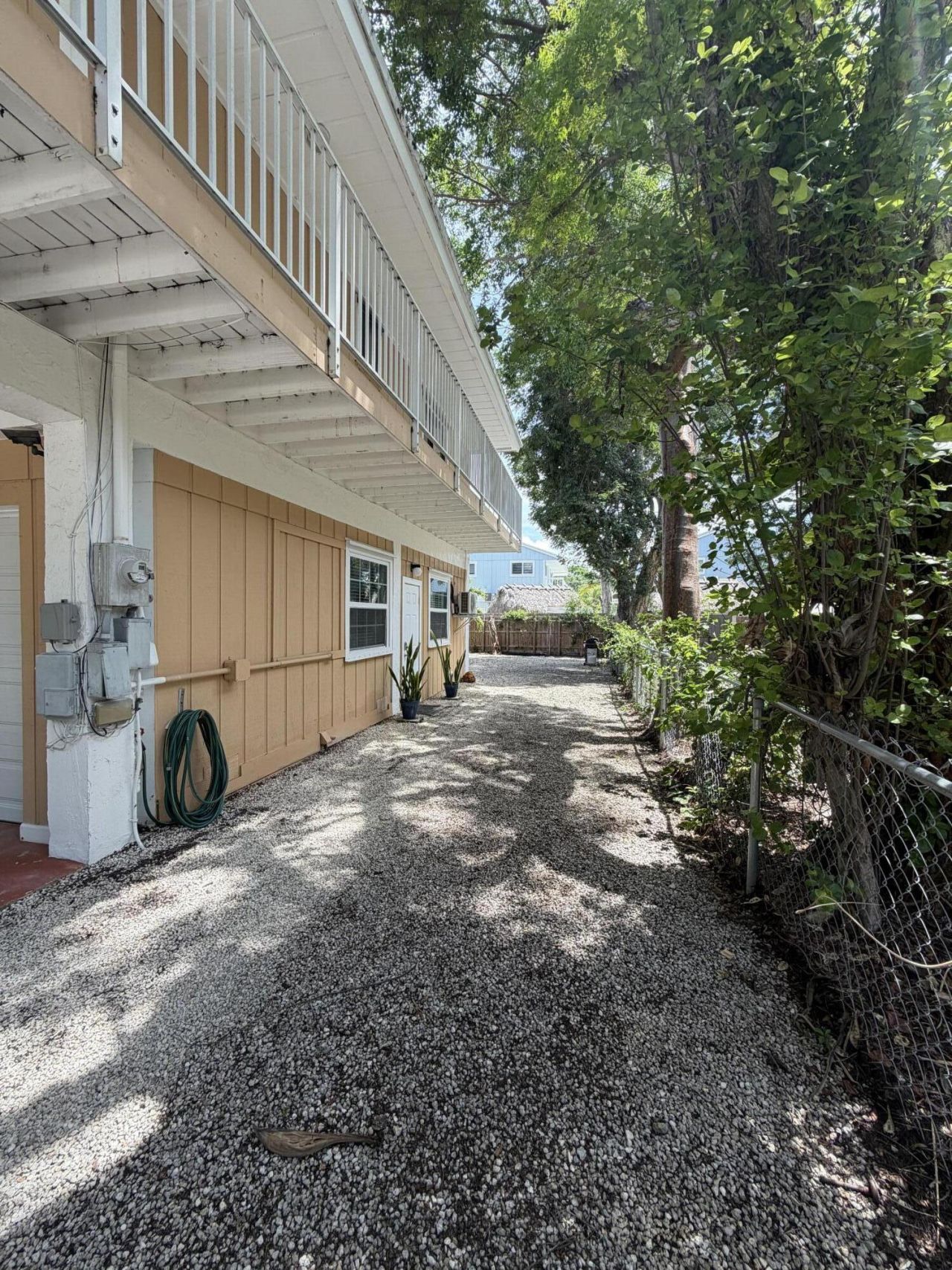 335 Bay View Avenue, Key Largo, FL 33037 Photo