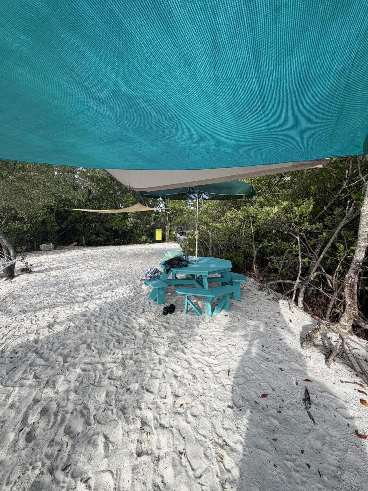 335 Bay View Avenue, Key Largo, FL 33037 Photo