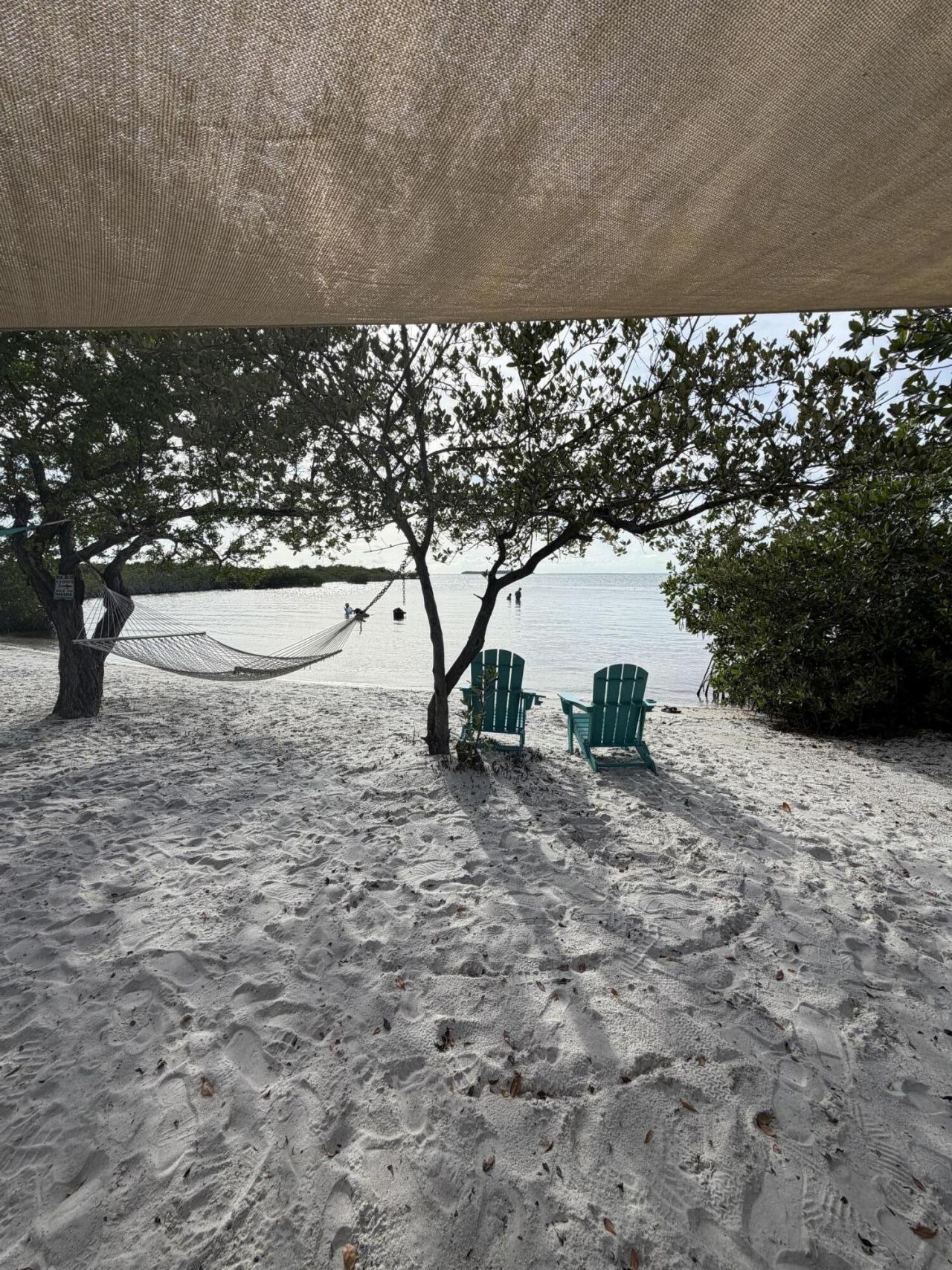 335 Bay View Avenue, Key Largo, FL 33037 Photo