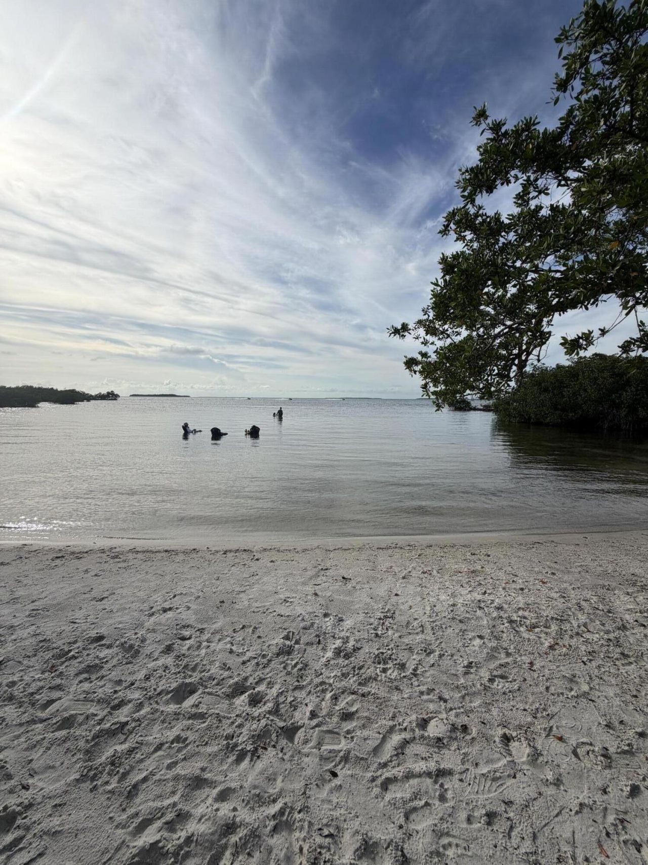 335 Bay View Avenue, Key Largo, FL 33037 Photo