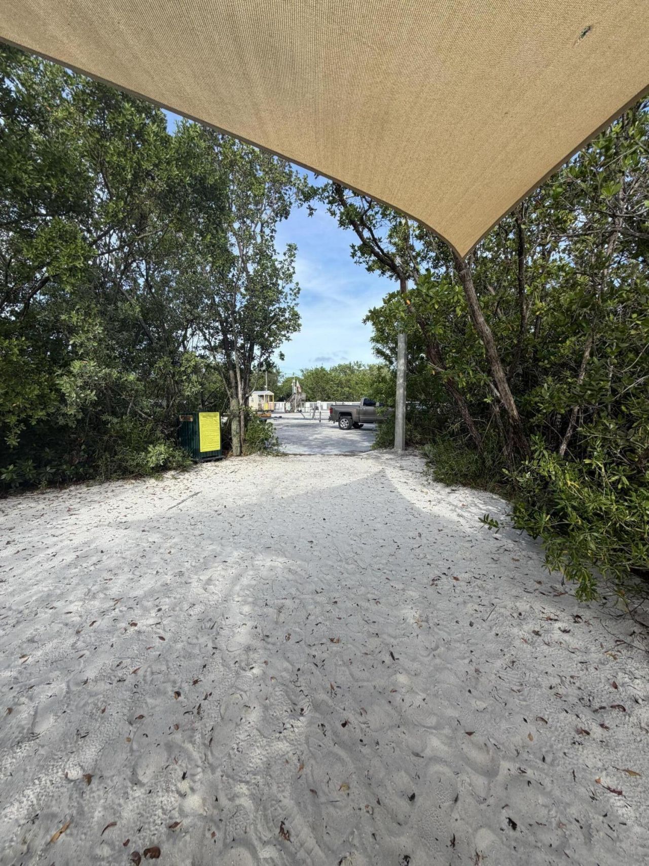 335 Bay View Avenue, Key Largo, FL 33037 Photo