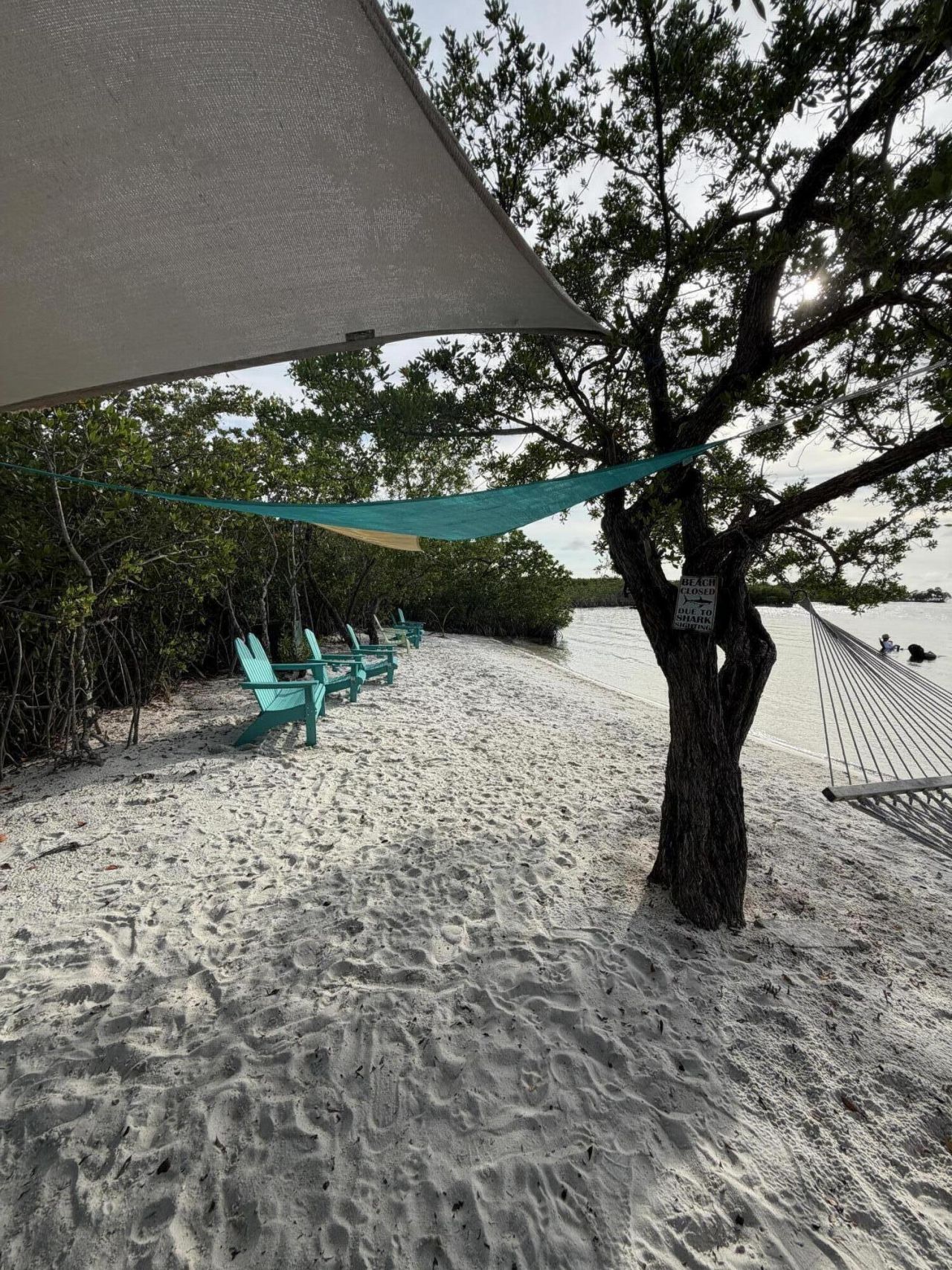 335 Bay View Avenue, Key Largo, FL 33037 Photo