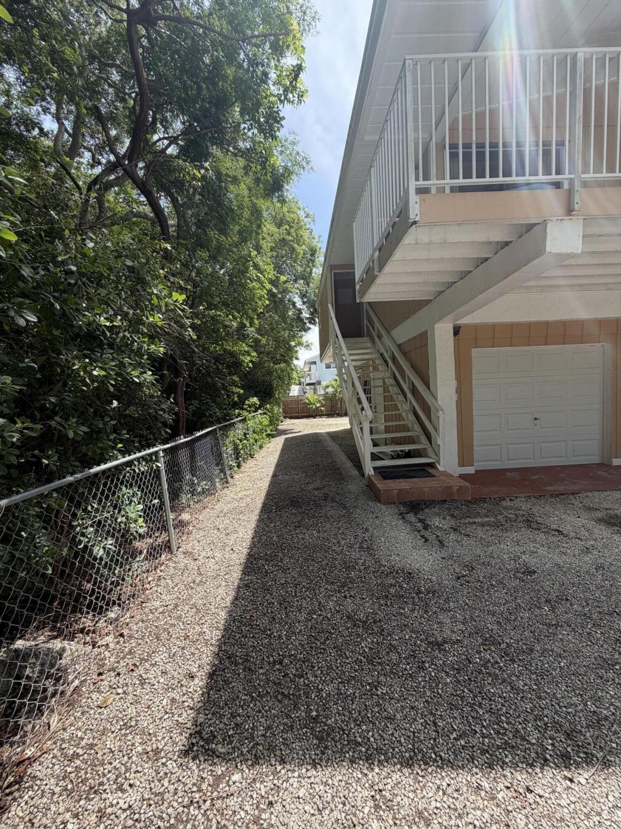 335 Bay View Avenue, Key Largo, FL 33037 Photo