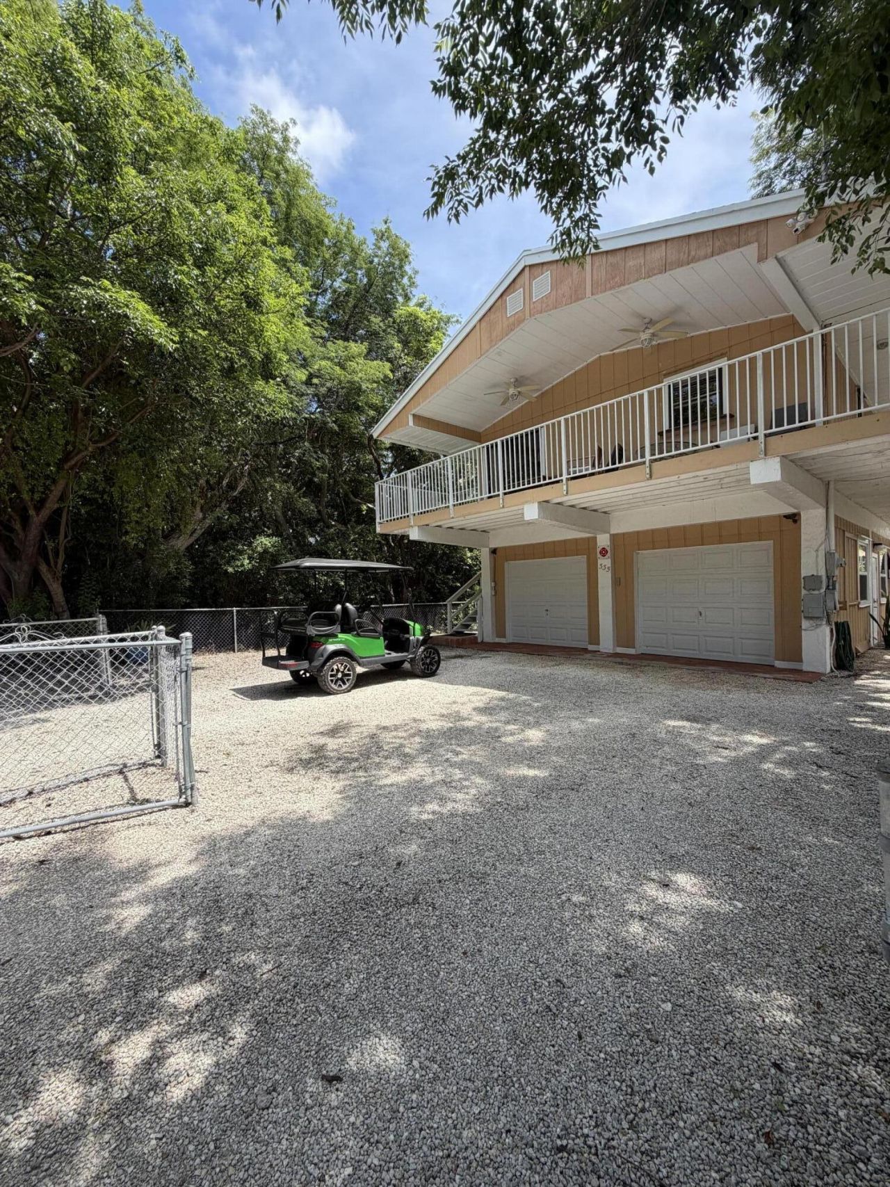 335 Bay View Avenue, Key Largo, FL 33037 Photo
