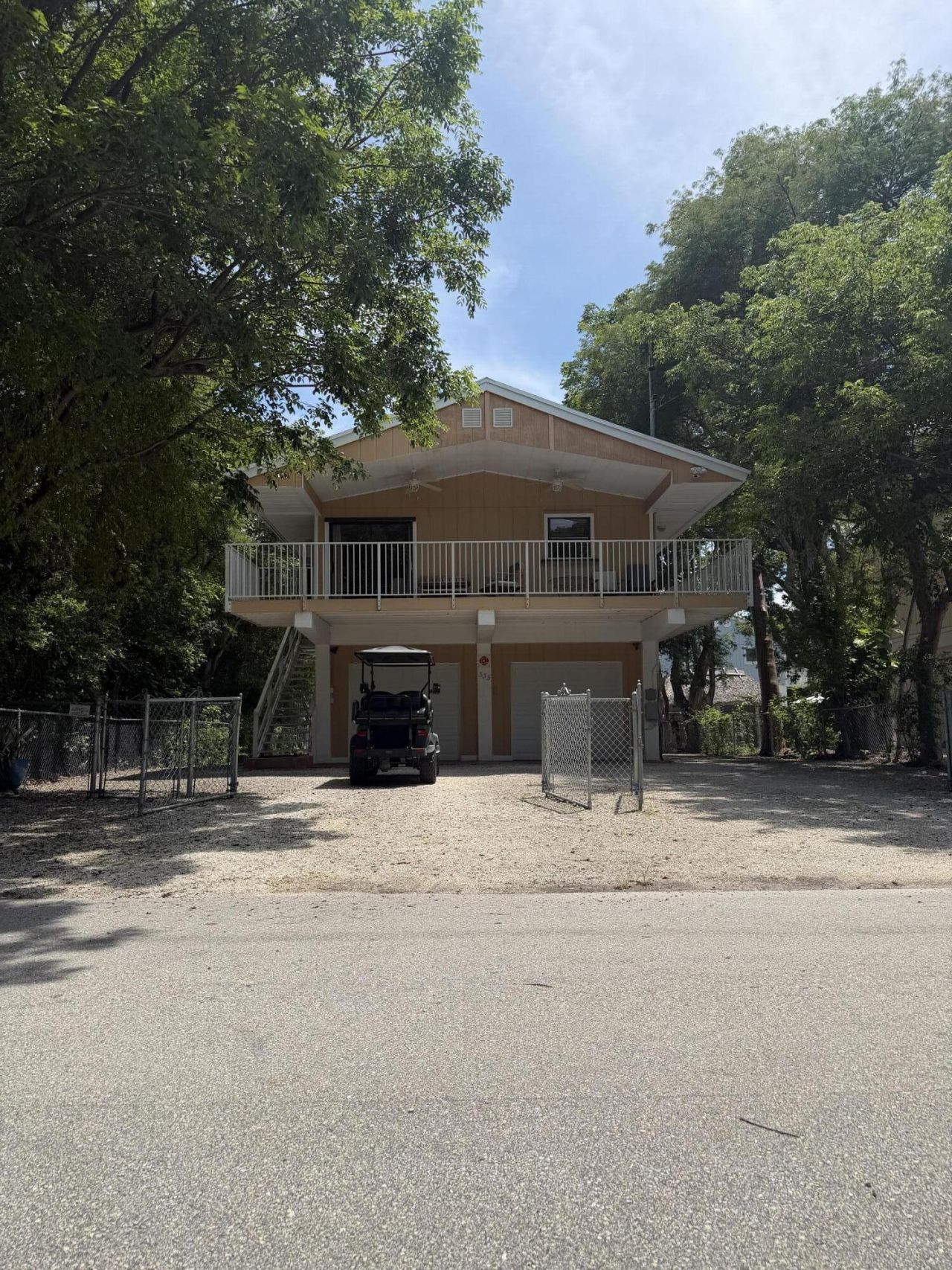 335 Bay View Avenue, Key Largo, FL 33037 Photo