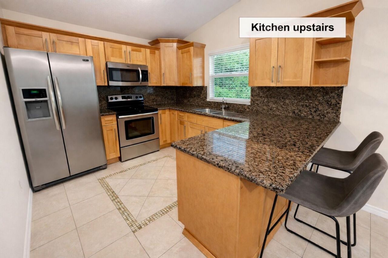 335 Bay View Avenue, Key Largo, FL 33037 Photo