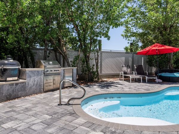 101 Avenue D, MARATHON, FL 33050