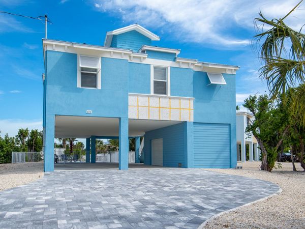101 Avenue D, MARATHON, FL 33050
