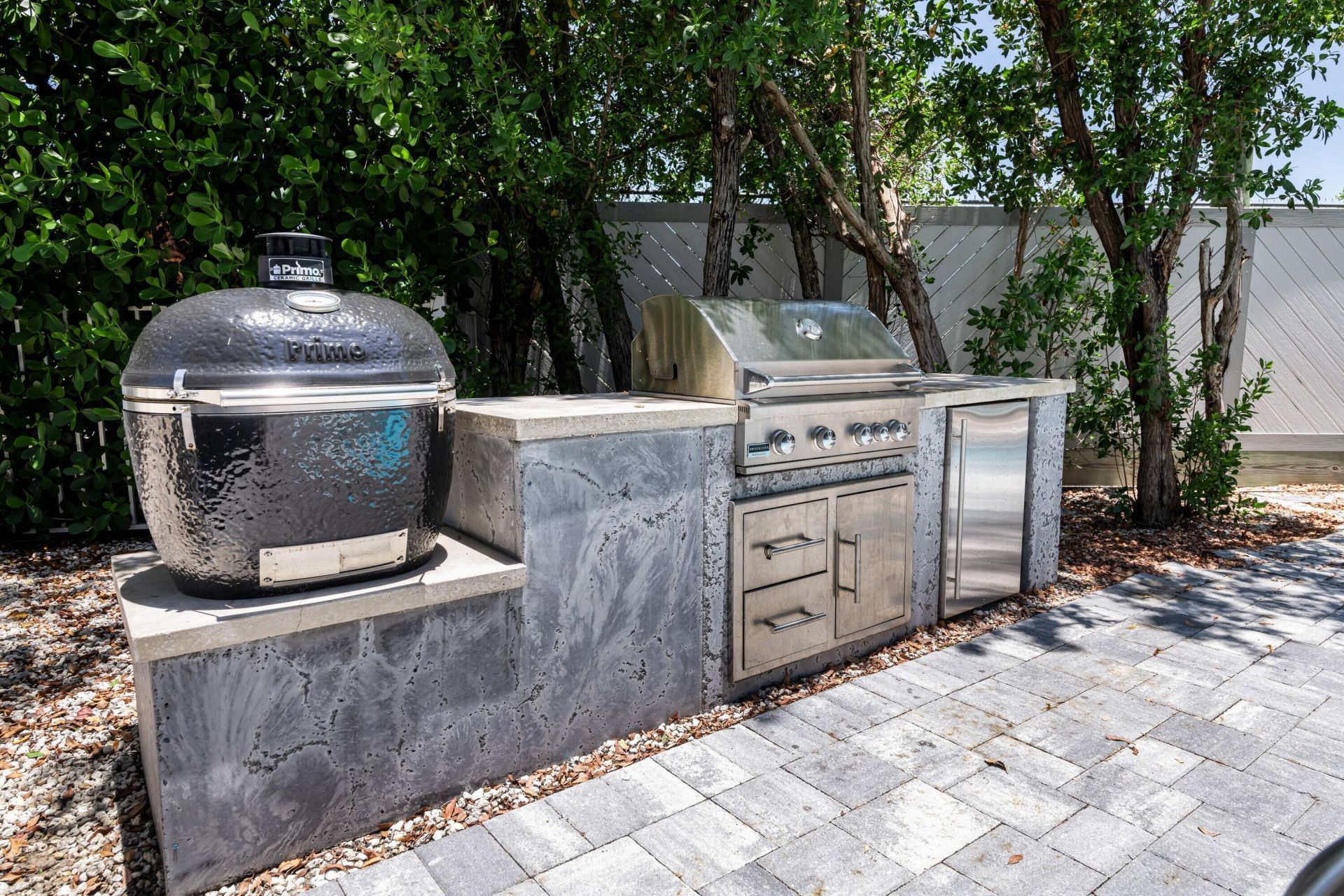 101 Avenue D, Marathon, FL 33050 Photo