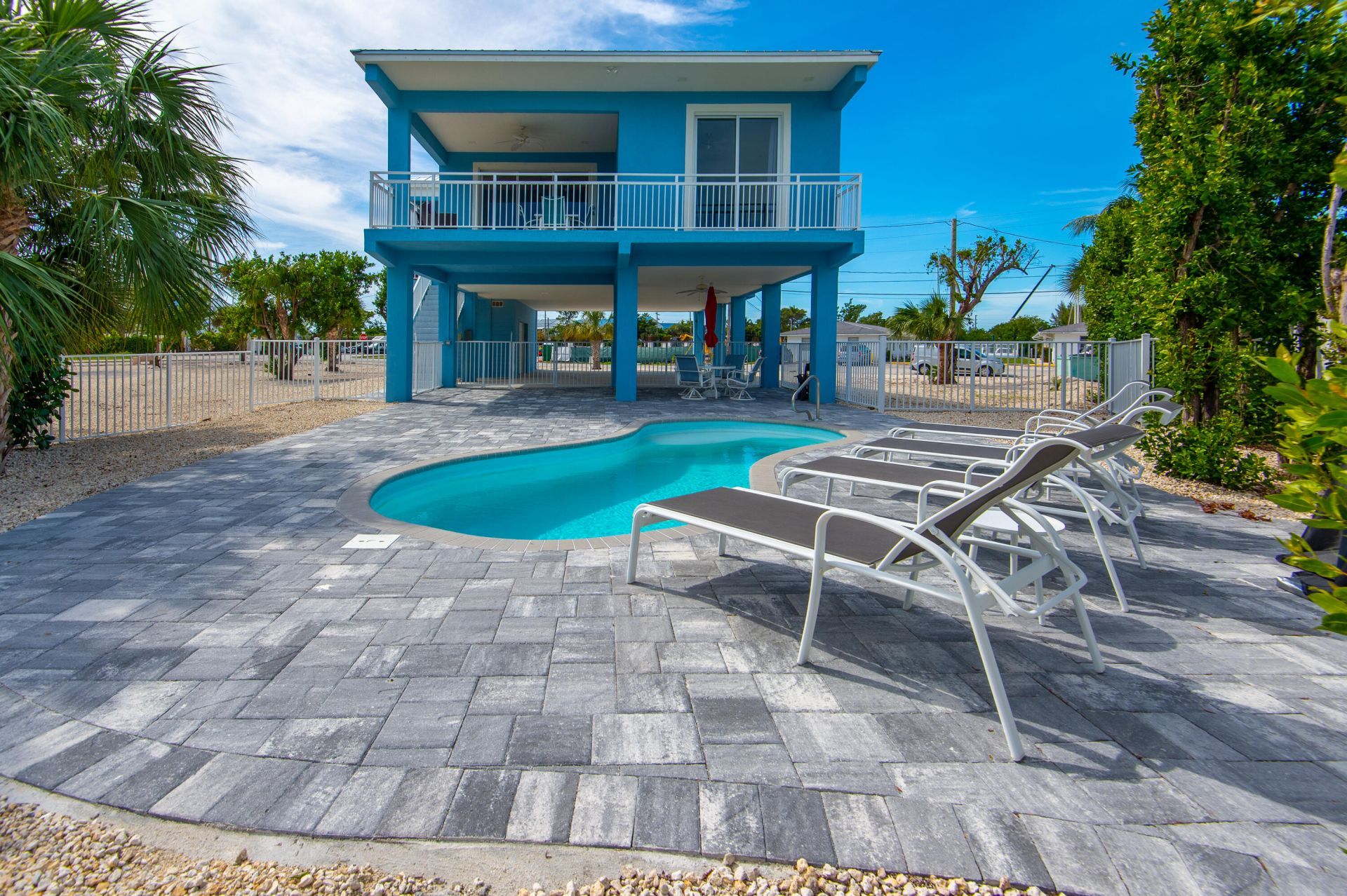 101 Avenue D, Marathon, FL 33050 Photo