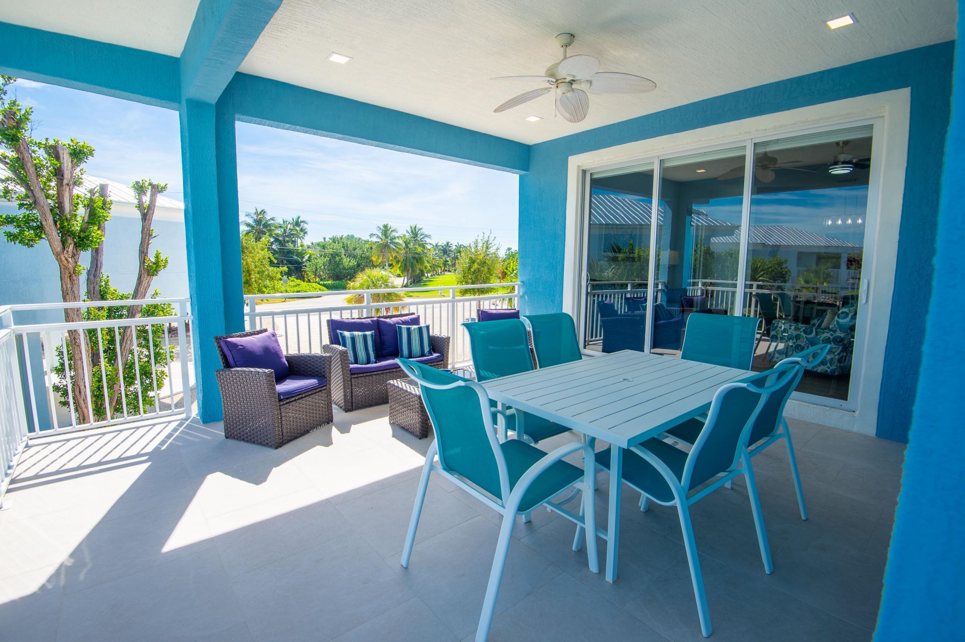 101 Avenue D, Marathon, FL 33050 Photo