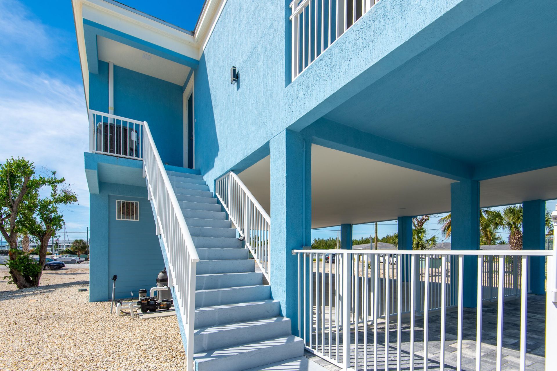 101 Avenue D, Marathon, FL 33050 Photo