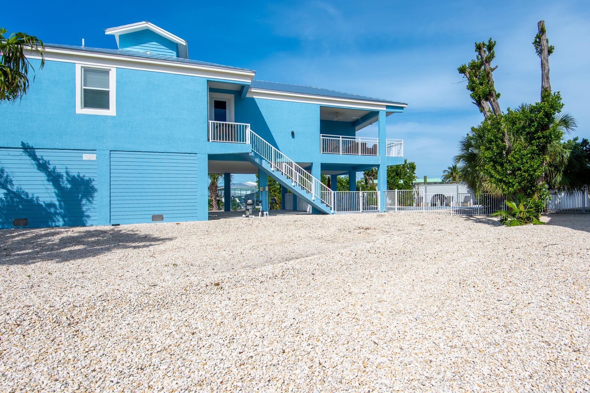 101 Avenue D, Marathon, FL 33050 Photo