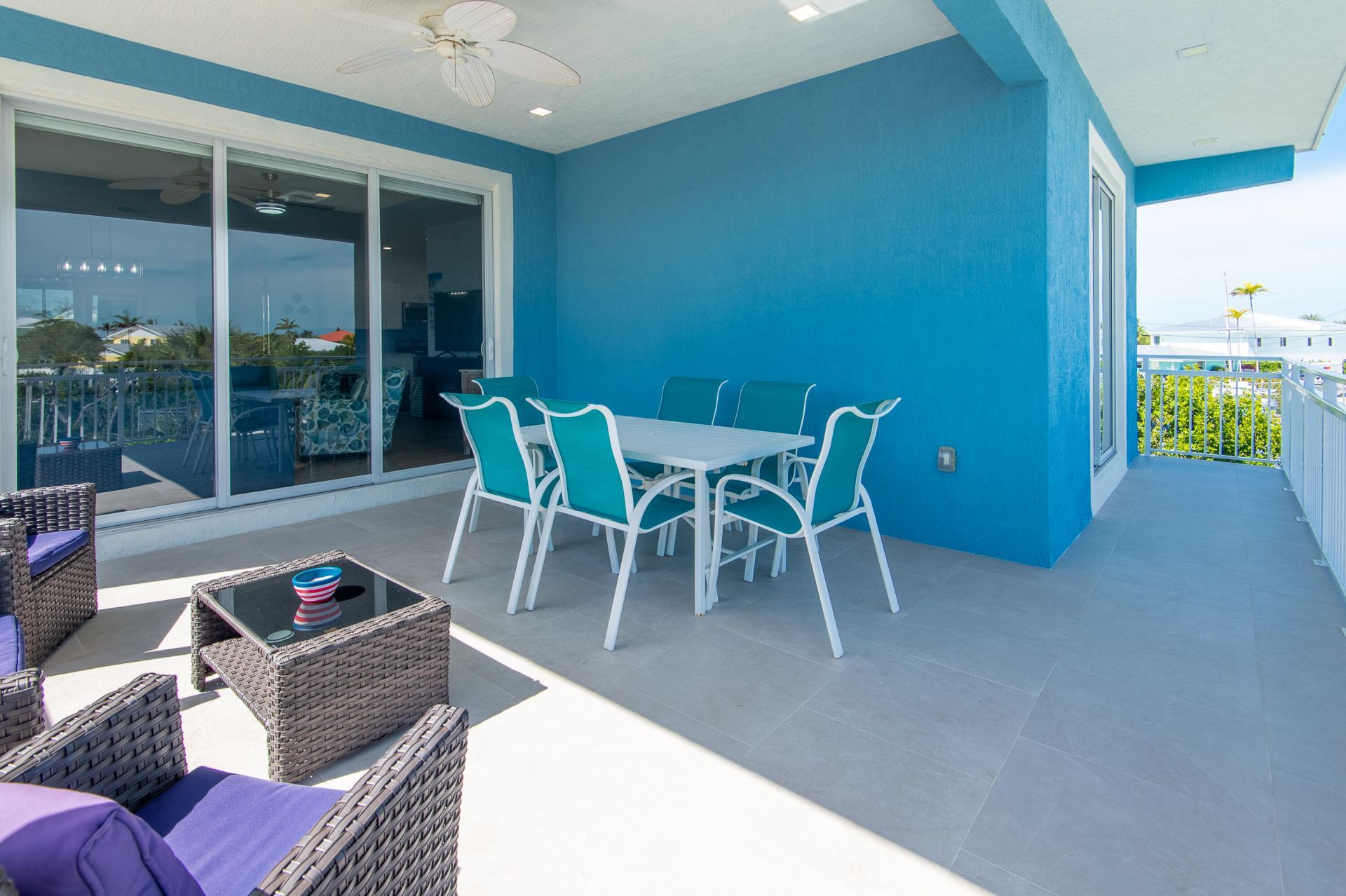 101 Avenue D, Marathon, FL 33050 Photo