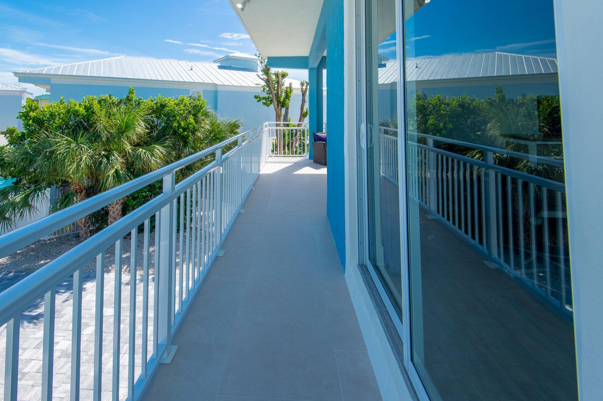 101 Avenue D, Marathon, FL 33050 Photo