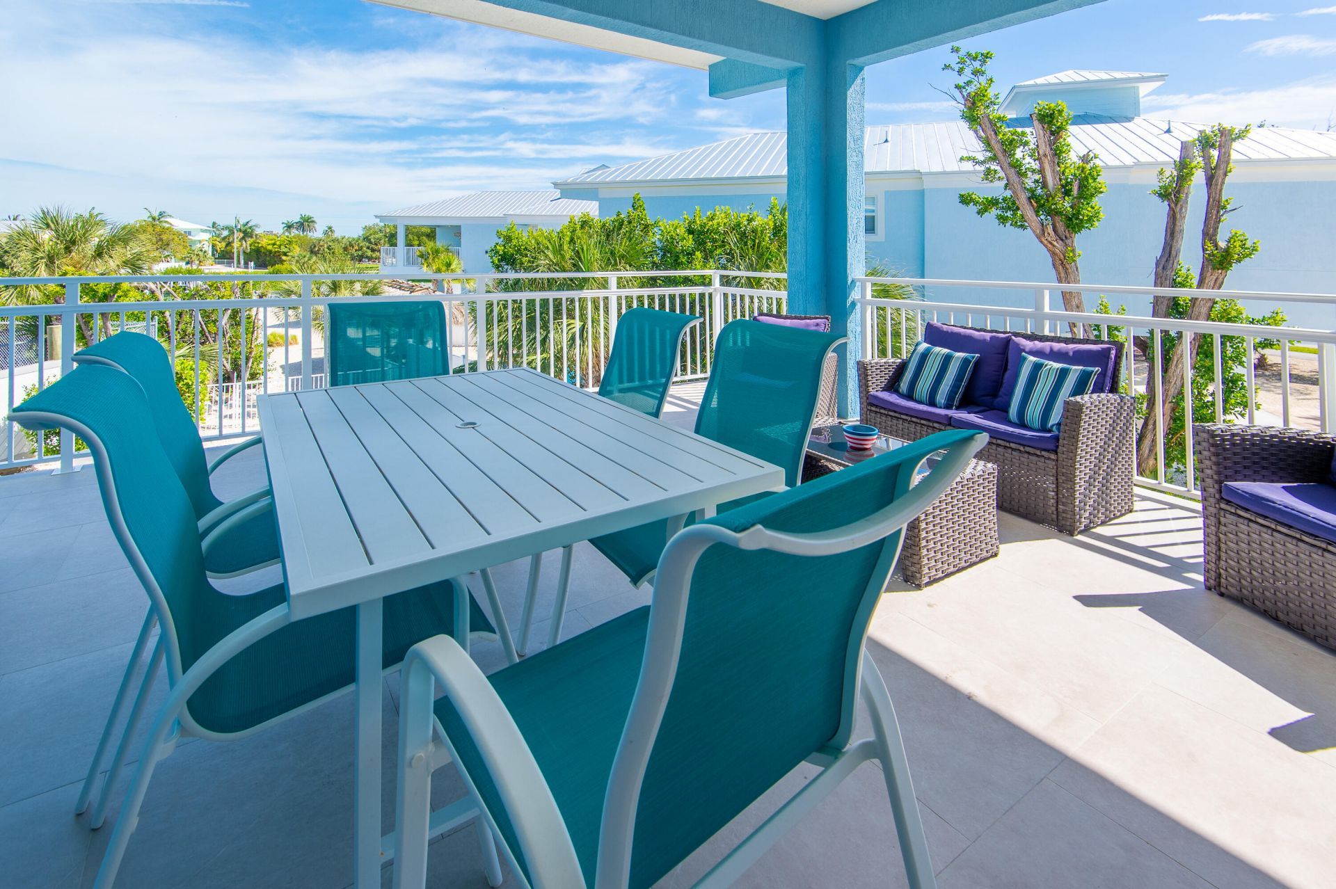 101 Avenue D, Marathon, FL 33050 Photo