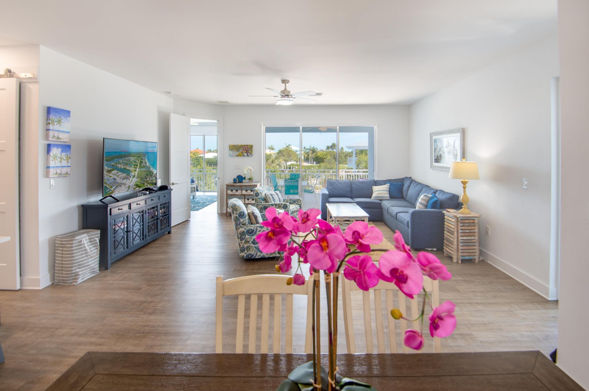 101 Avenue D, Marathon, FL 33050 Photo