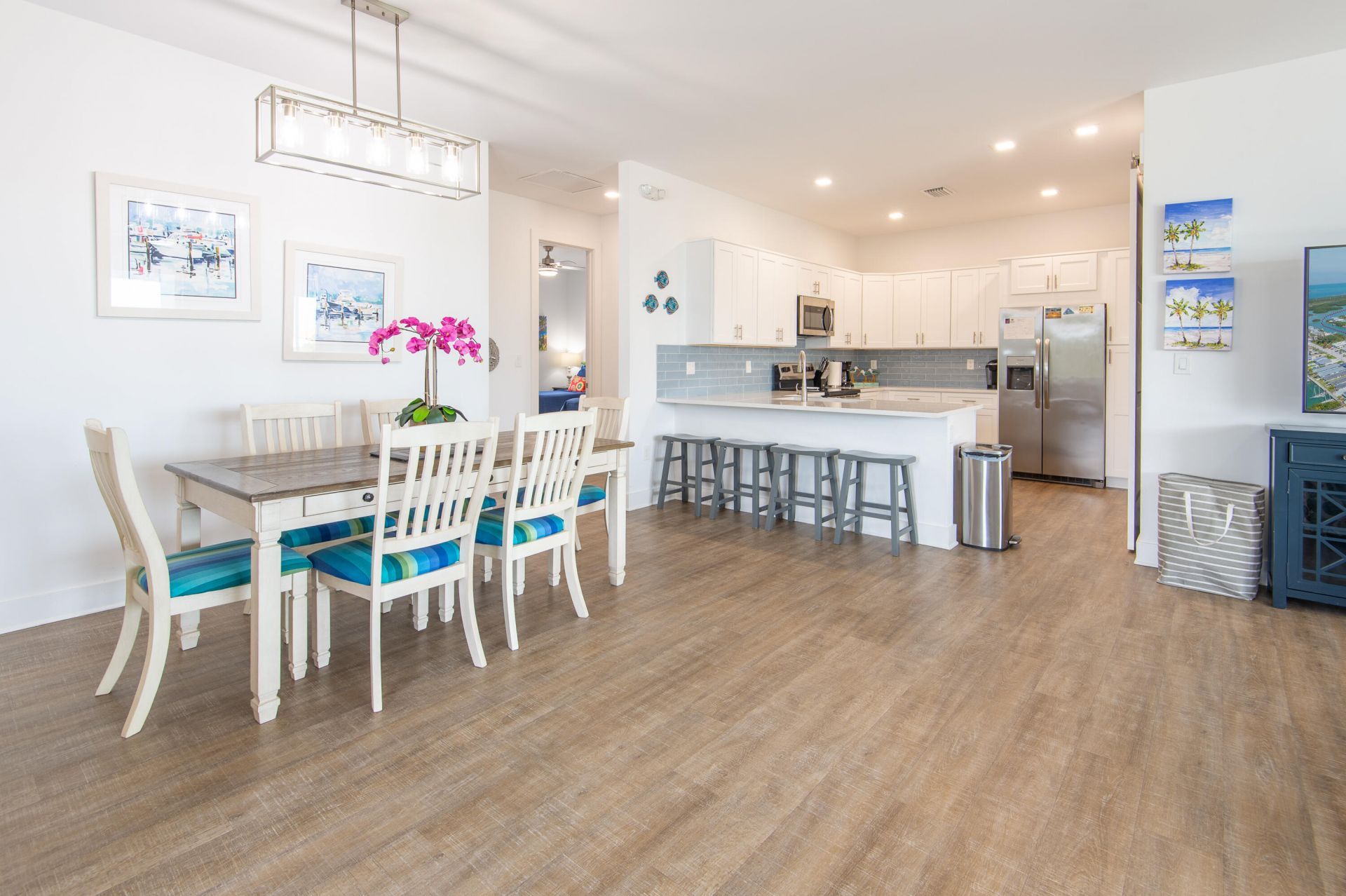 101 Avenue D, Marathon, FL 33050 Photo
