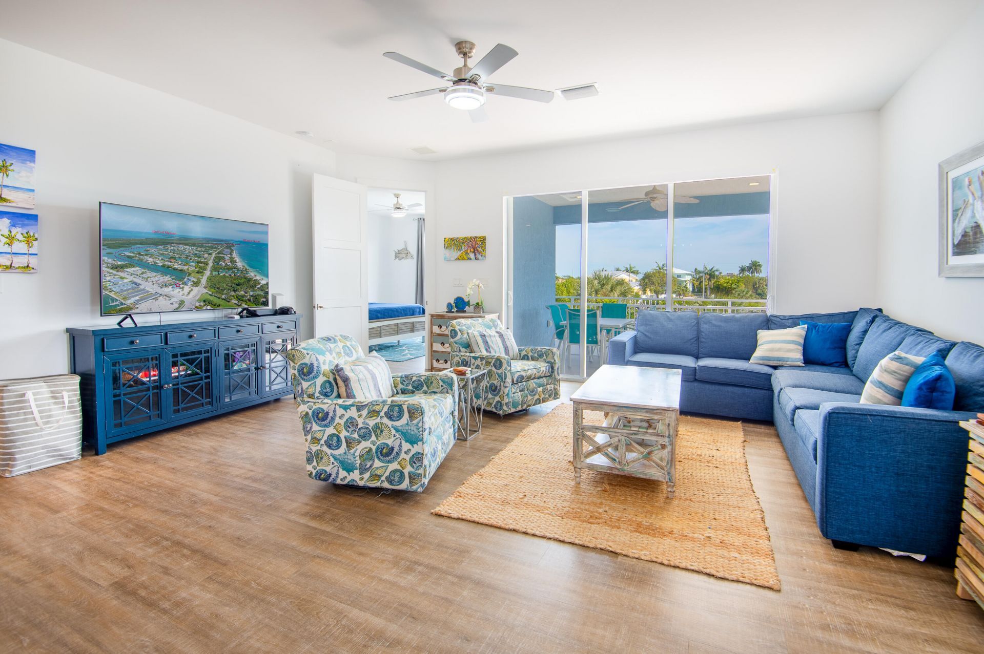 101 Avenue D, Marathon, FL 33050 Photo