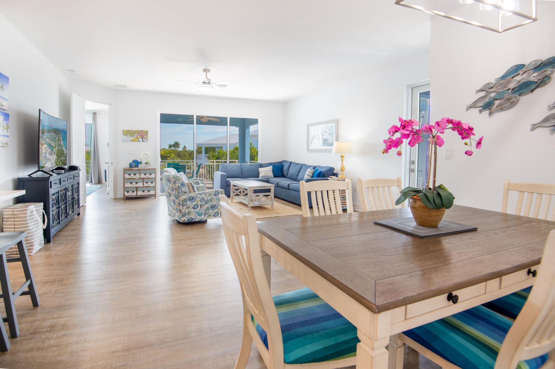 101 Avenue D, Marathon, FL 33050 Photo