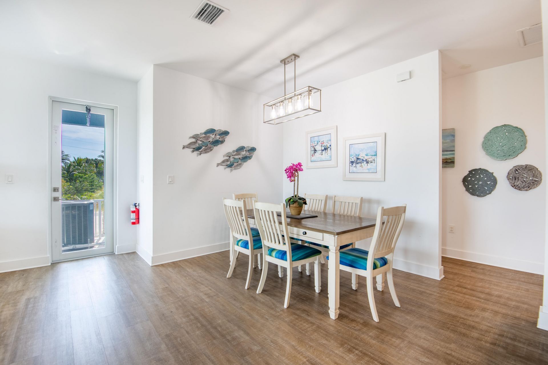 101 Avenue D, Marathon, FL 33050 Photo