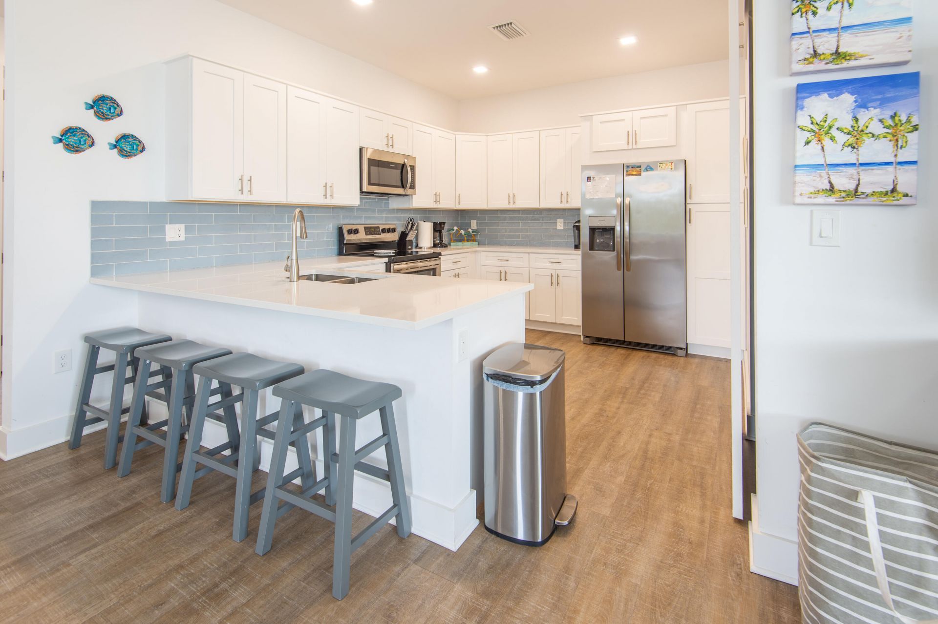 101 Avenue D, Marathon, FL 33050 Photo