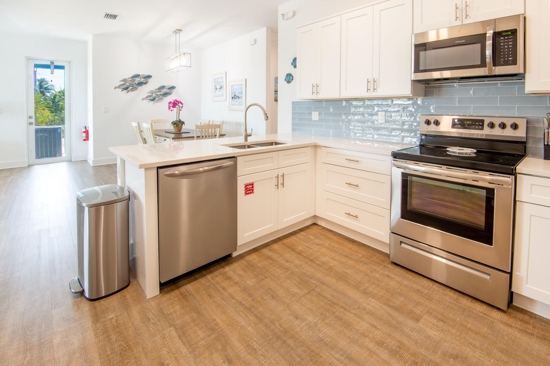 101 Avenue D, Marathon, FL 33050 Photo