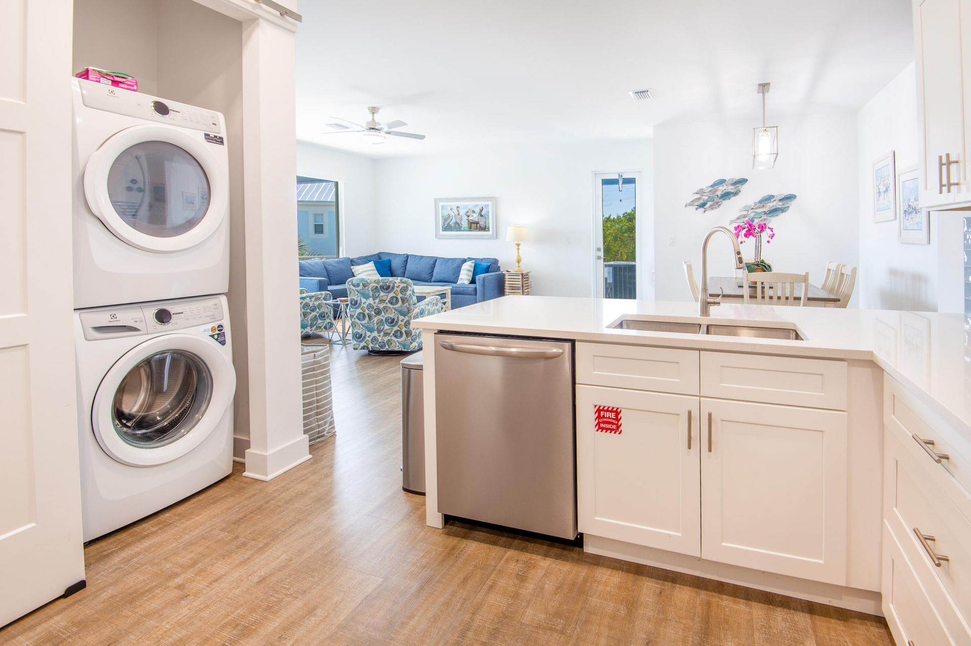 101 Avenue D, Marathon, FL 33050 Photo