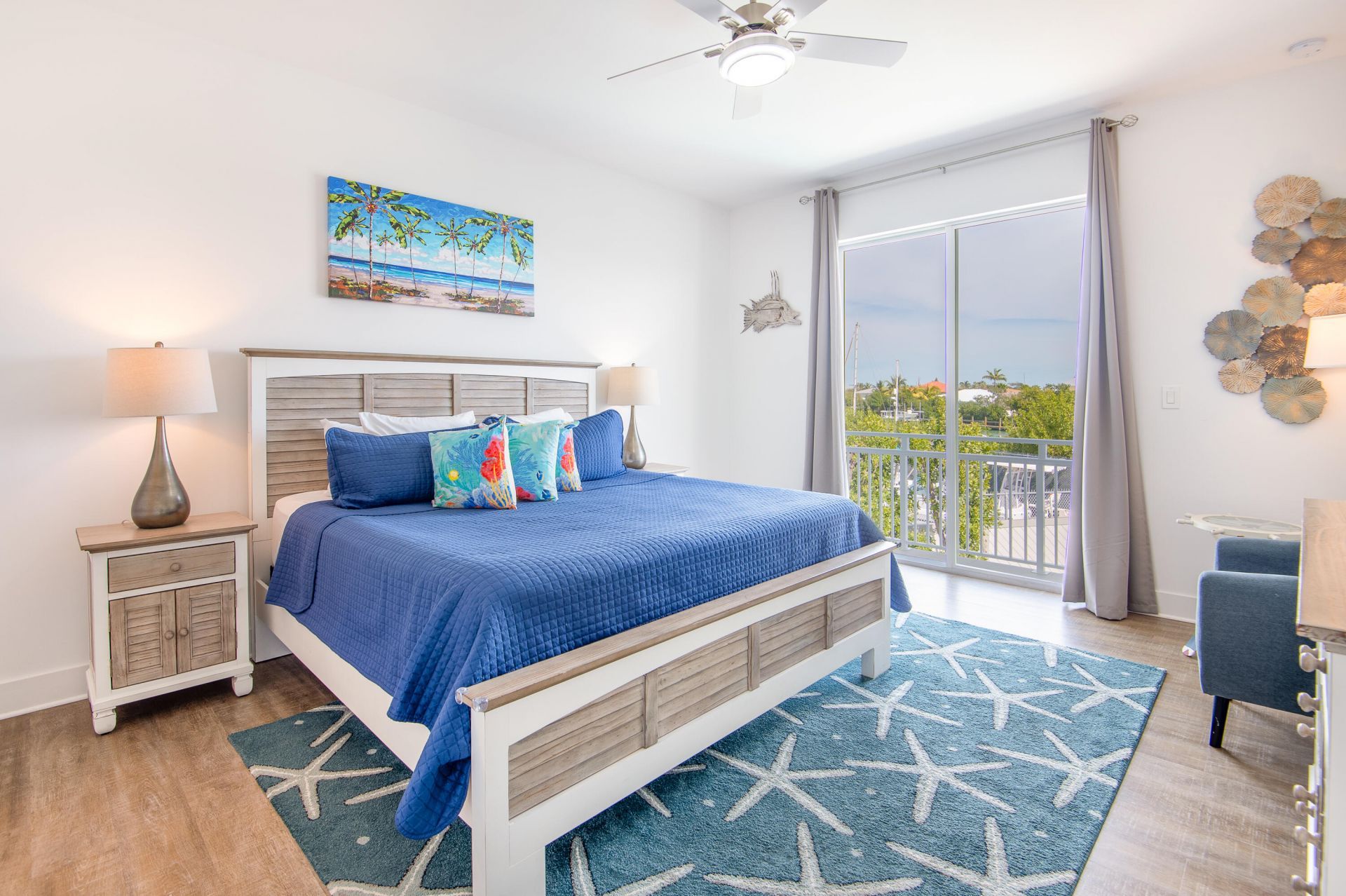 101 Avenue D, Marathon, FL 33050 Photo