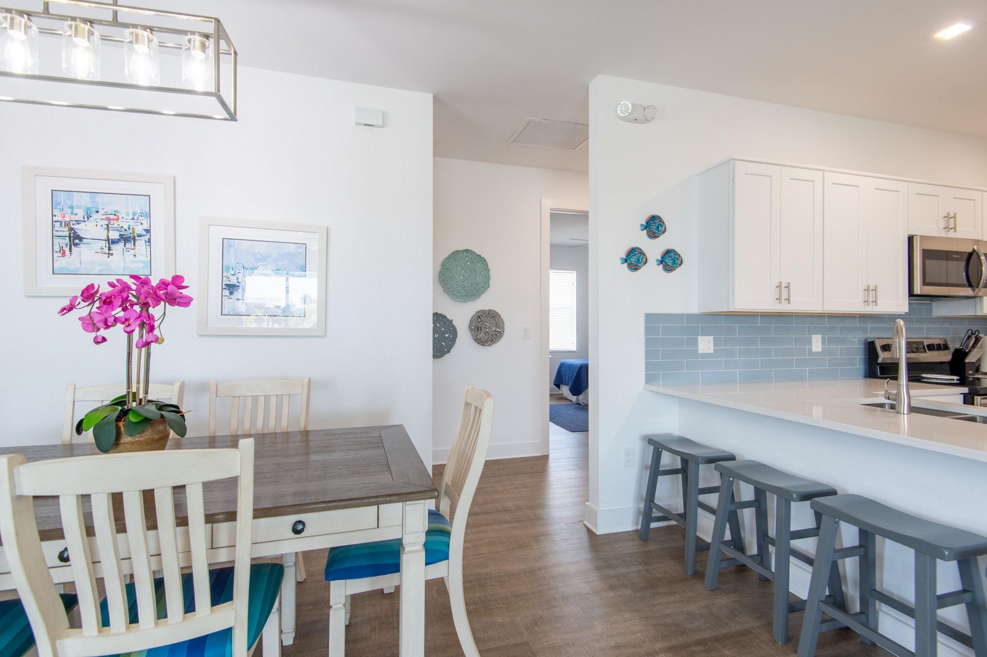 101 Avenue D, Marathon, FL 33050 Photo